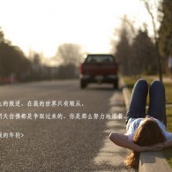 󰶴һŷŷС